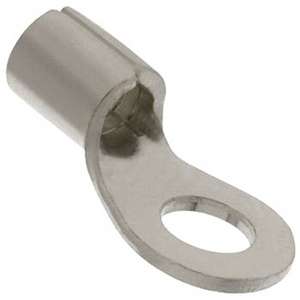 Wire Connectors
